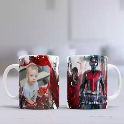 vectores plantilas SUPERHéROE,NIñO,MARVEL,PELíCULA,VENGADORES,AVANGER,MARCO FOTO,